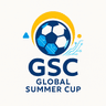 Global Summer Cup